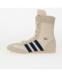 adidas Originals - Sneakers Adidas Japan H W Crew/ Dark/ Metallic Eur - Lyst