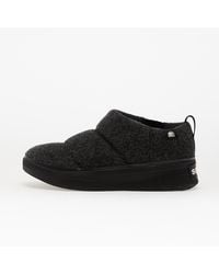 Sorel - Sneakers Out N About Iv Mini Puffy/ Sea Salt Eur - Lyst