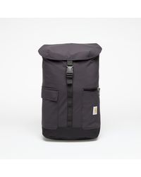 Carhartt - Rucksack Bowden Backpack - Lyst