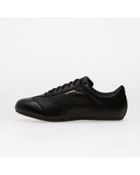 PUMA - Sneakers Speedcat Perf Jil Sander - Lyst