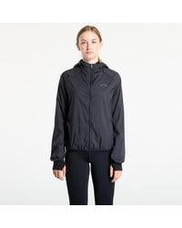 Nike - Jas Trail Repel Running Jacket - Lyst