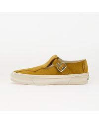 Vans - Sneakers Lx Mary Jane 93 Eur - Lyst