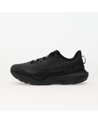 Under Armour - Sneakers U Infinite Pro Storm Eur - Lyst