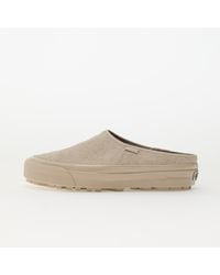 Vans - Sneakers Lx Mule Style 17 - Lyst