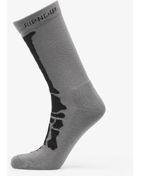 RIPNDIP - Skelly Nerm Socks - Lyst