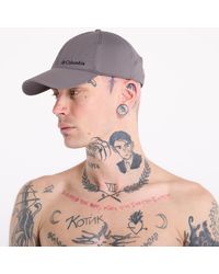 Columbia - Cap Coolhead Iii Cap - Lyst