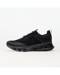 On Shoes - Sneakers M Cloudnova X/ Eclipse Eur - Lyst