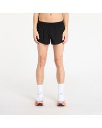 Soar Running - Shorts Soar Split Shorts - Lyst
