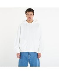 MM6 by Maison Martin Margiela - Sweatshirt Rtw Avp Sweat Jacket - Lyst