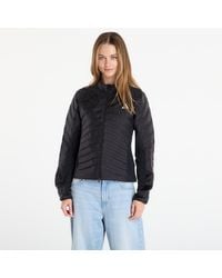 Nike - Jas Acg "Lava Loft" Therma-Fit Trail Running Jacket/ Summit - Lyst
