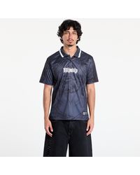 RIPNDIP - Lord Savior Soccer Jersey - Lyst