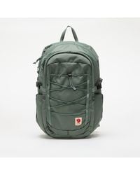 Fjallraven - Skule 20 - Lyst