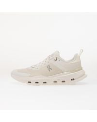 On Shoes - Sneakers W Cloudpulse Next/ Ice Eur - Lyst
