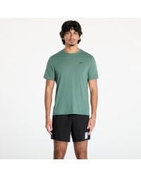 Reebok - T-Shirt Athlete Tee 2.0 Rbk-Endure - Lyst