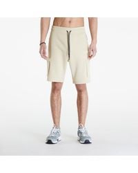 The North Face - Icons Cargo Shorts - Lyst