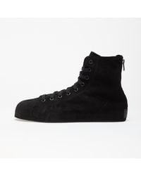 Y-3 - Nizzastar Hi - Lyst