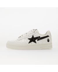 A Bathing Ape - Sneakers Bape Sta 2 L Eur - Lyst