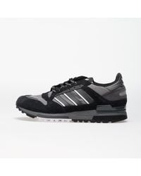 adidas Originals - Sneakers Adidas Zx 600 Core/ Four/ Six - Lyst