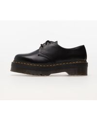 Dr. Martens - Laced Shoes - Lyst