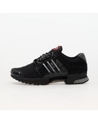adidas Originals - Sneakers Adidas Climacool 1 Core/ Core Eur - Lyst