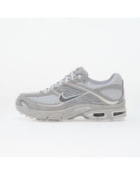 Nike - Baskets w air max moto 2k se pure platinum/ wolf grey-white eur 40.5 - Lyst