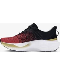 Under Armour - Sneakers Infinite Elite Eur - Lyst