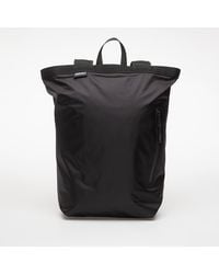 Gramicci - Bag Tote Pack - Lyst