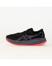 Asics - Sneakers Gel-Cumulus 26 Gtx/ Light Ube Eur - Lyst