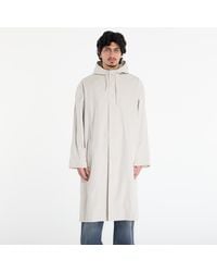 A.P.C. - Veste kim parka unisex xxl - Lyst