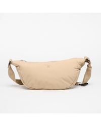 Represent - Sac banane ripstop sling bag universal - Lyst