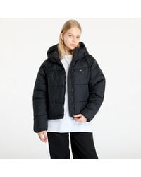 Tommy Hilfiger - Jacke Tommy Jeans Vail Puffer Jacket - Lyst
