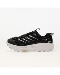 Hoka One One - Sneakers U Mafate Three2/ Cosmic Eur - Lyst