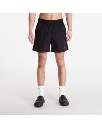 ROA - Korte Broek Helder 5 Inch Shorts - Lyst