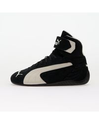 PUMA - Sneakers Speedcat Mid -Warm - Lyst