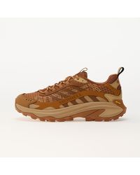 Merrell - Sneakers Moab Speed 2 Gtx Bl Se Eur - Lyst
