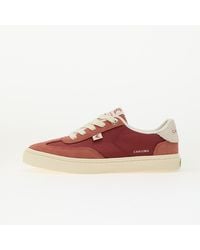 CARIUMA - Sneakers W Toca Withered Rose/ Dark Rose - Lyst