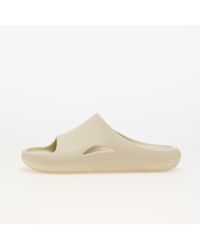 Crocs™ - Sneakers Mellow Slide Eur - Lyst