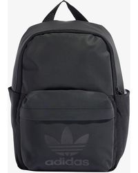 adidas Originals Backpacks for Women | Online Sale up to 48% off | Lyst