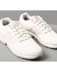 zx flux 40