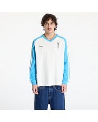adidas Originals - Maglia Adidas Jersey - Lyst
