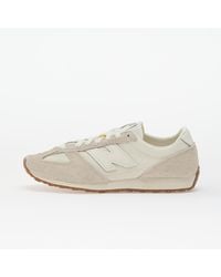 New Balance - Sneakers 471 Eur - Lyst