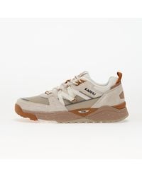 Karhu - Sneakers Fusion Xc Cloud Dancer/ Blanc De Blanc Eur - Lyst