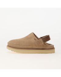UGG - Sneakers W Goldenstar Clog Eur - Lyst