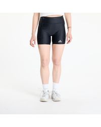 Nike - Korte Broek Acg "Tree Frog" Dri-Fit Adv Mid-Rise 6" Shorts/ Summit - Lyst