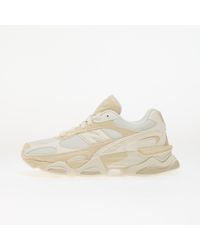 New Balance - Sneakers 9060 Angora/ Sea Salt - Lyst