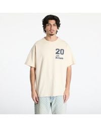Converse - T-Shirt X Patta Standard T-Shirt - Lyst