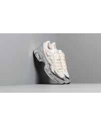 adidas By Raf Simons Sneakers for Men | Online Sale up to 20% off 