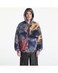 DIESEL - Jas J-Mirr Jacket - Lyst