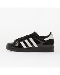 adidas gazelle silver green womens Adidas Superstar (40) – sneakilystore main image 1