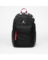 Nike - Jam Air Patrol Backpack - Lyst